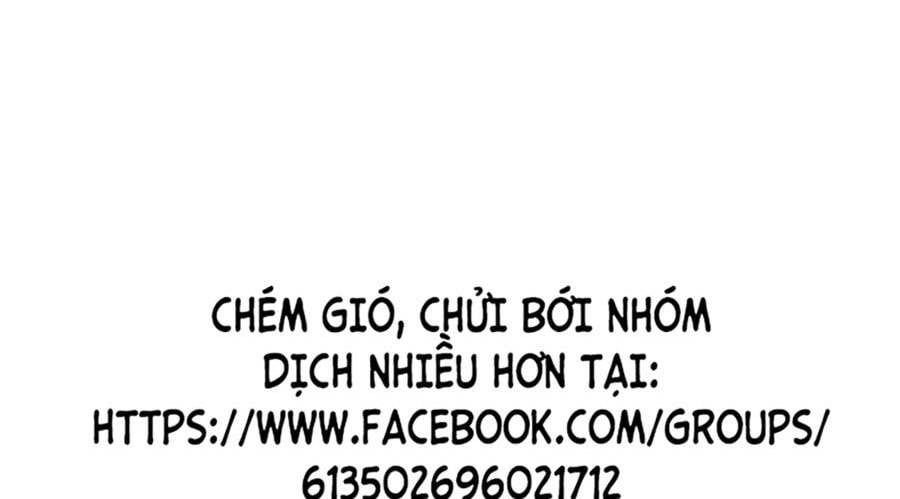 đọc truyện Nhân Trùng Đại Chiến Chương 86 ảnh 224 tại Giả Dược