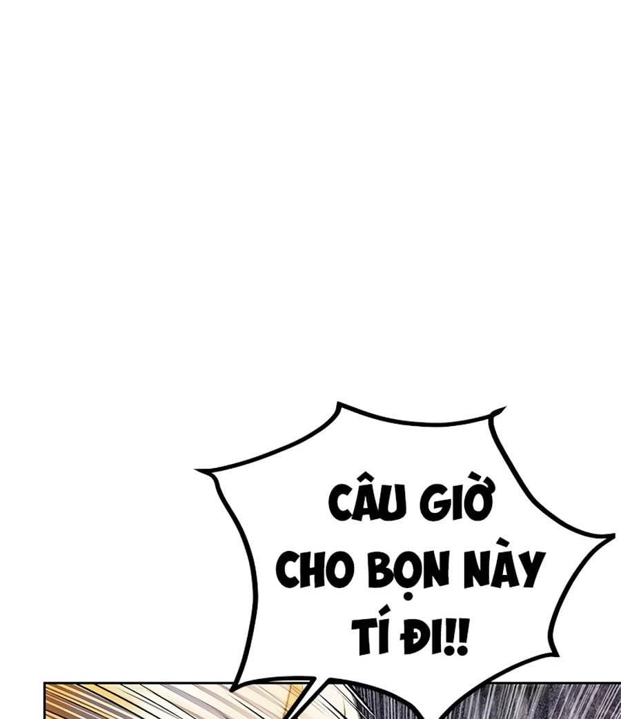 đọc truyện Nhân Trùng Đại Chiến Chương 86 ảnh 25 tại Giả Dược