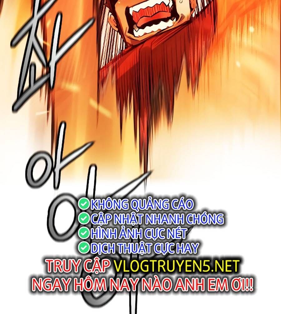 đọc truyện Nhân Trùng Đại Chiến Chương 86 ảnh 32 tại Giả Dược