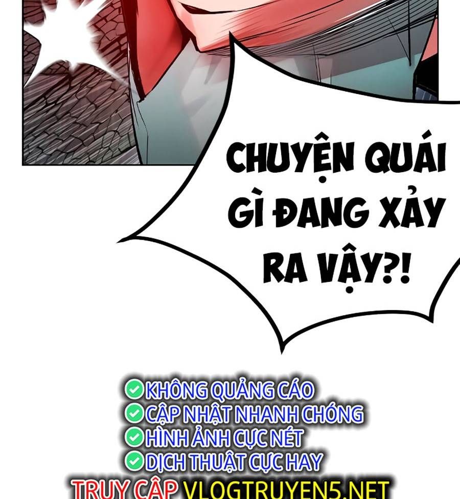 đọc truyện Nhân Trùng Đại Chiến Chương 86 ảnh 47 tại Giả Dược