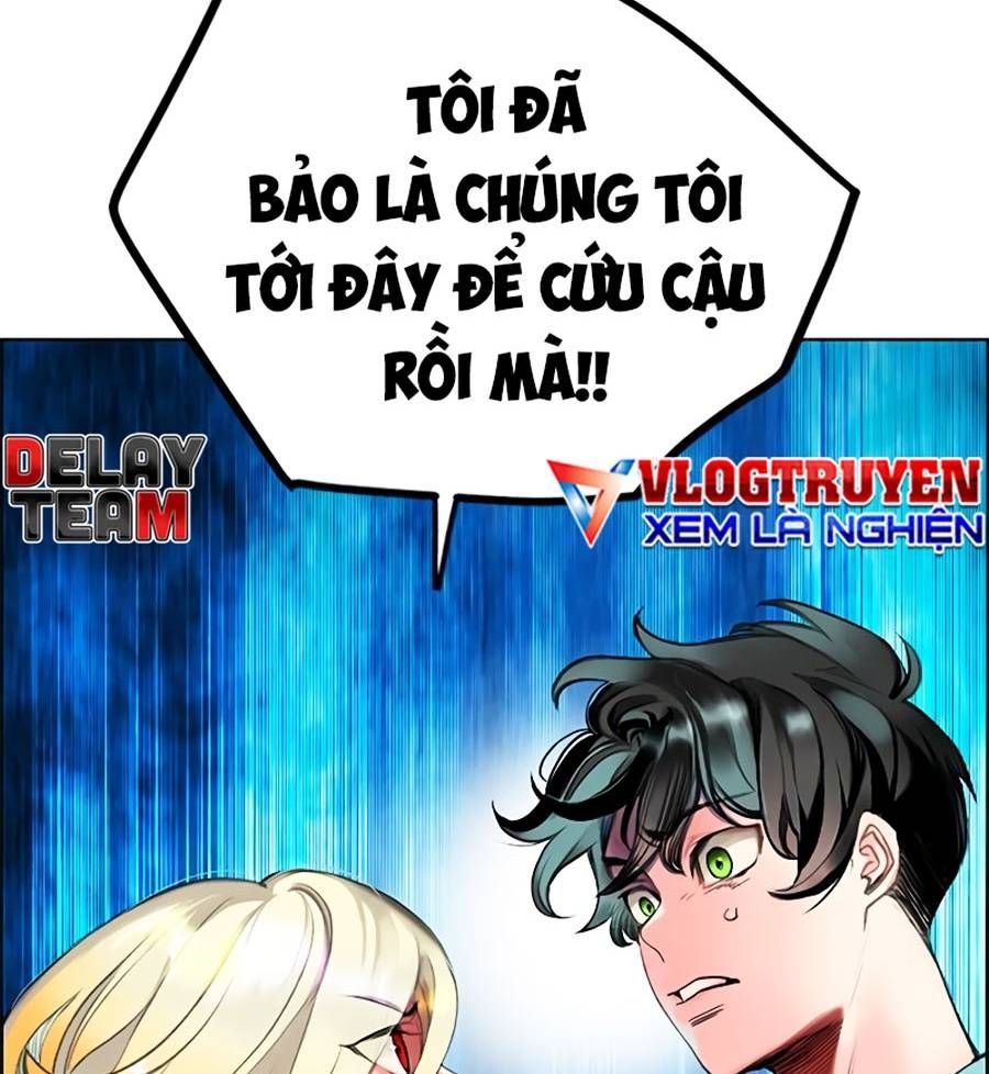 đọc truyện Nhân Trùng Đại Chiến Chương 86 ảnh 51 tại Giả Dược
