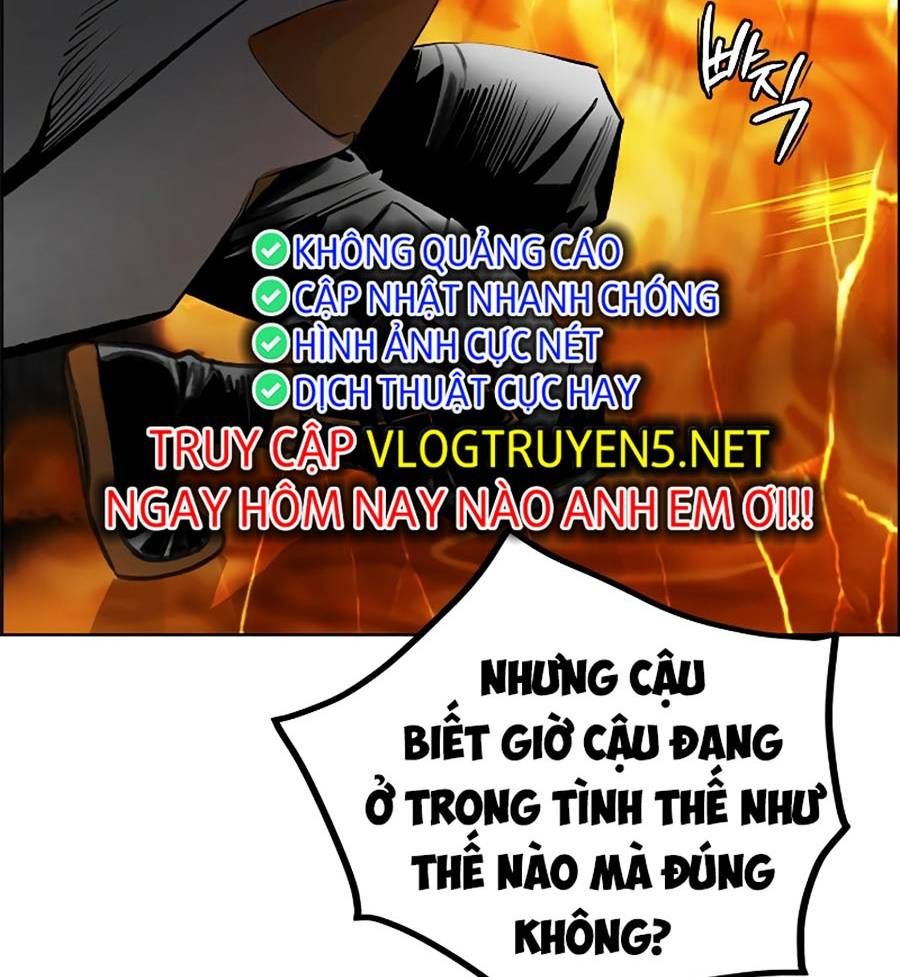 đọc truyện Nhân Trùng Đại Chiến Chương 86 ảnh 56 tại Giả Dược