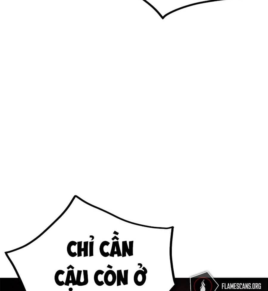 đọc truyện Nhân Trùng Đại Chiến Chương 86 ảnh 57 tại Giả Dược
