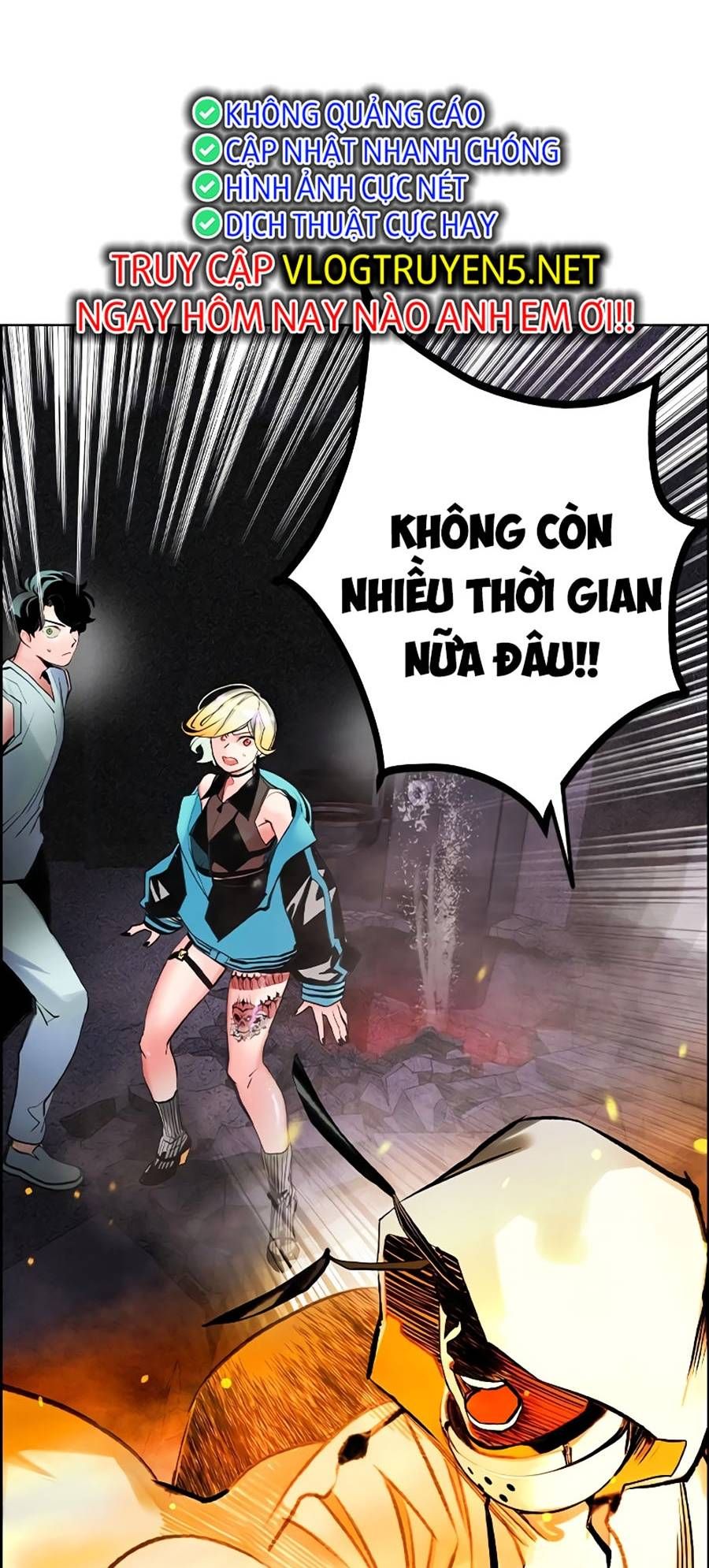 đọc truyện Nhân Trùng Đại Chiến Chương 86 ảnh 62 tại Giả Dược