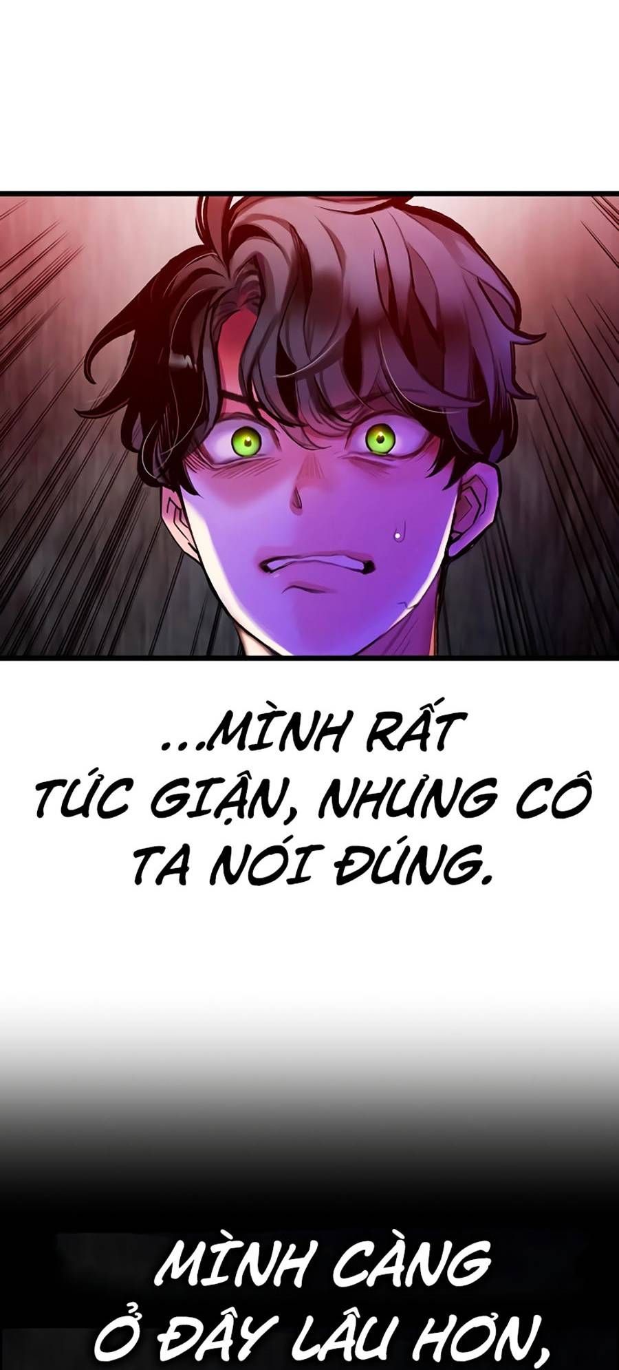 đọc truyện Nhân Trùng Đại Chiến Chương 86 ảnh 67 tại Giả Dược
