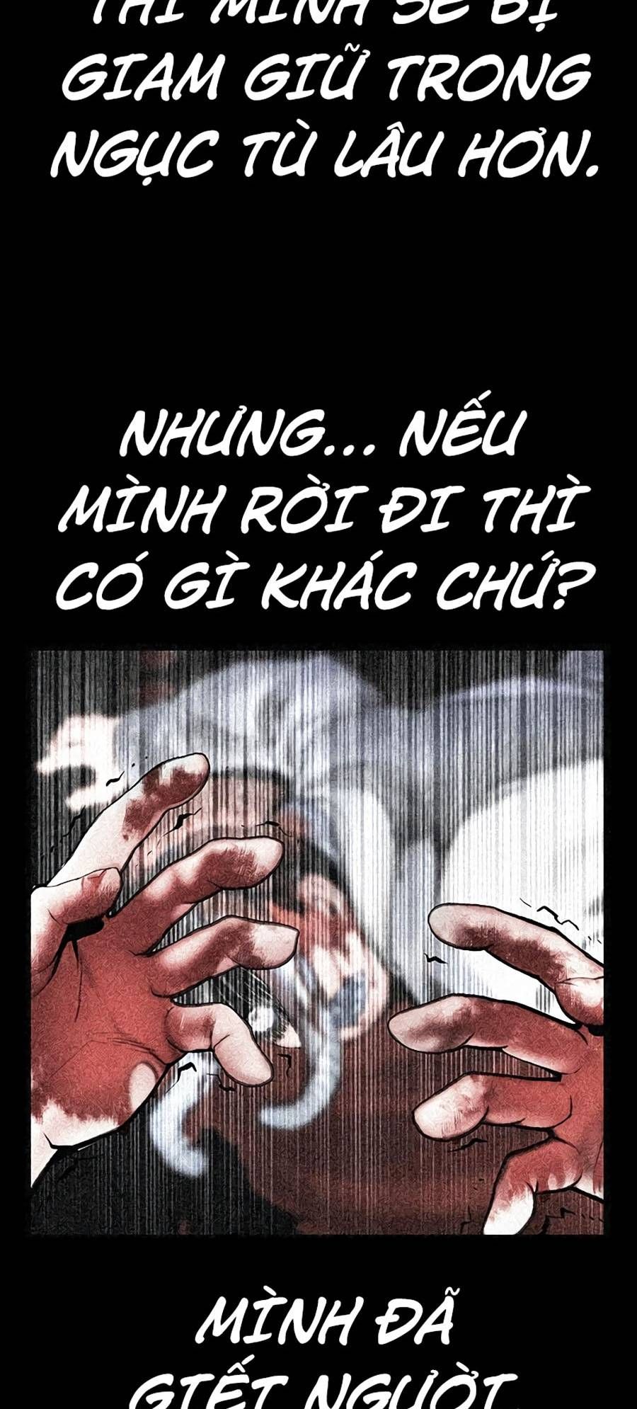 đọc truyện Nhân Trùng Đại Chiến Chương 86 ảnh 69 tại Giả Dược