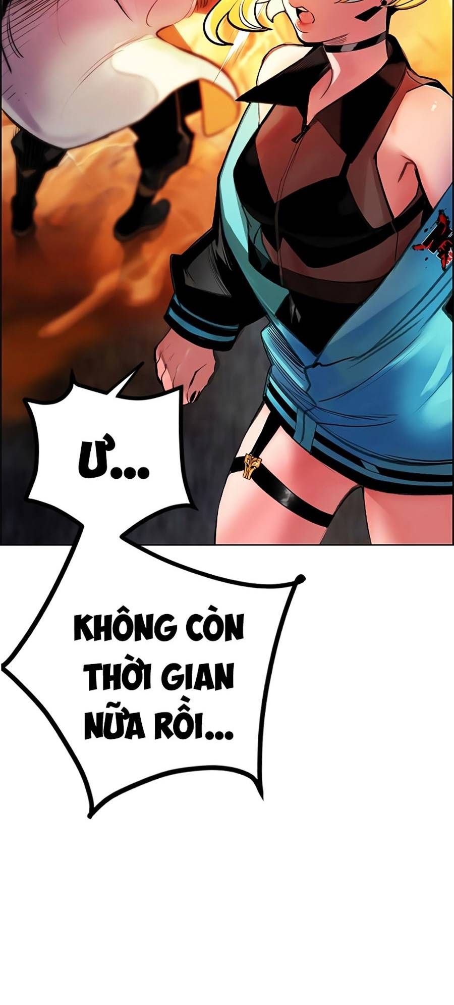 đọc truyện Nhân Trùng Đại Chiến Chương 86 ảnh 74 tại Giả Dược