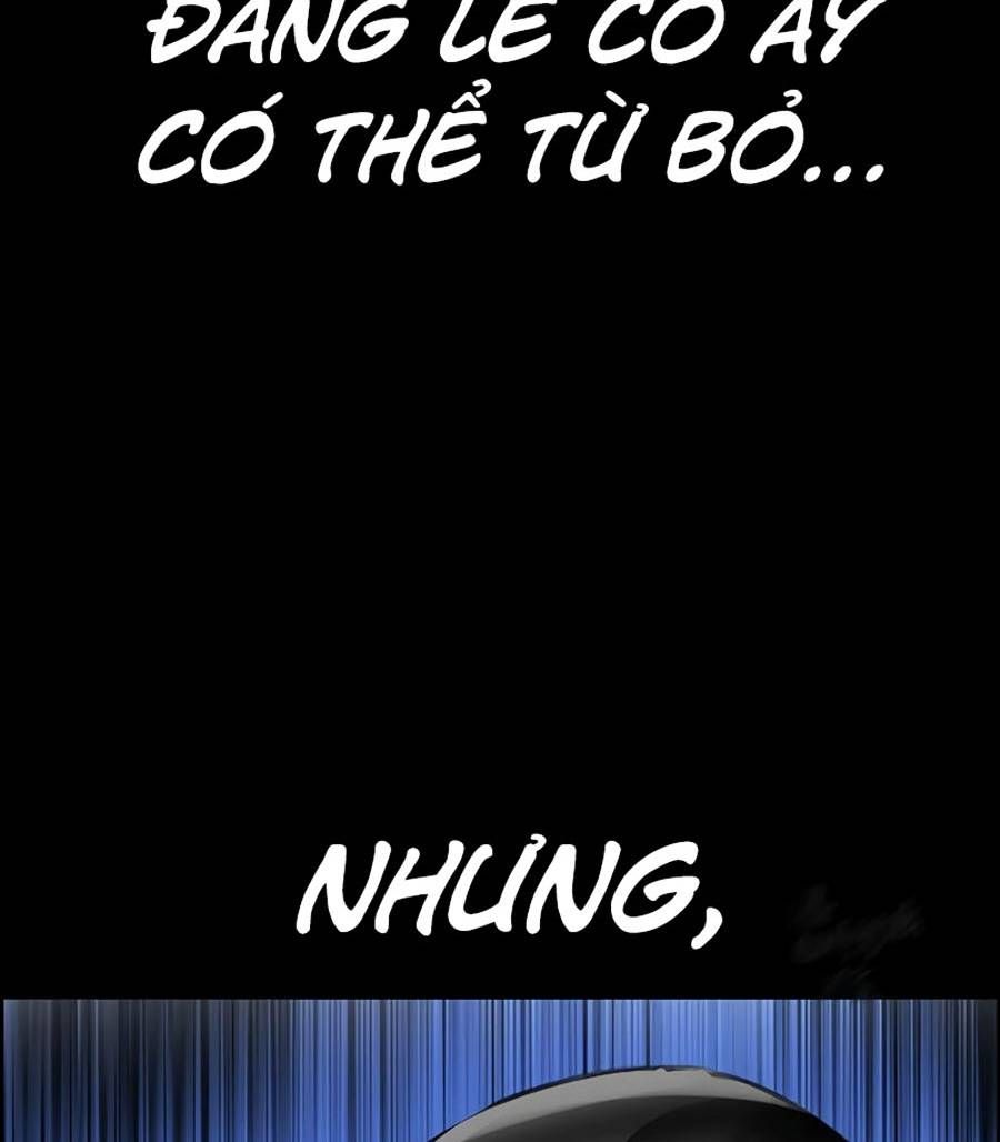 đọc truyện Nhân Trùng Đại Chiến Chương 86 ảnh 80 tại Giả Dược