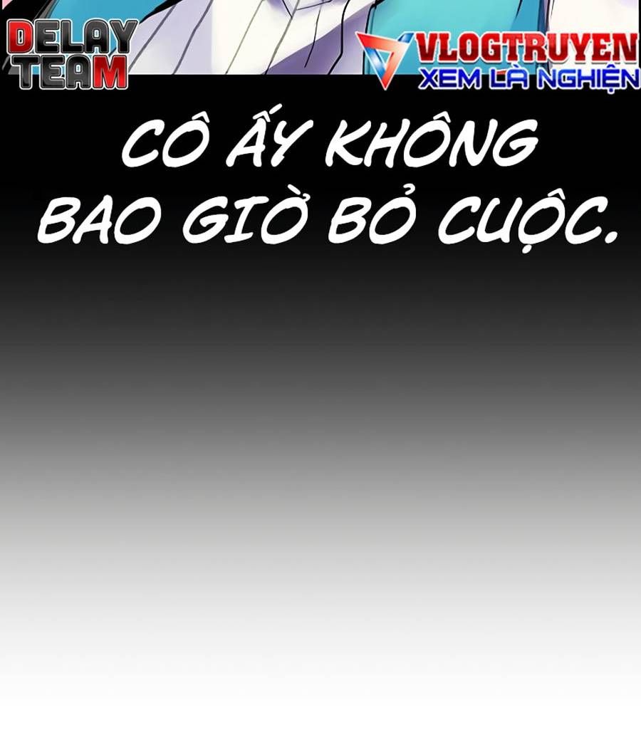 đọc truyện Nhân Trùng Đại Chiến Chương 86 ảnh 82 tại Giả Dược