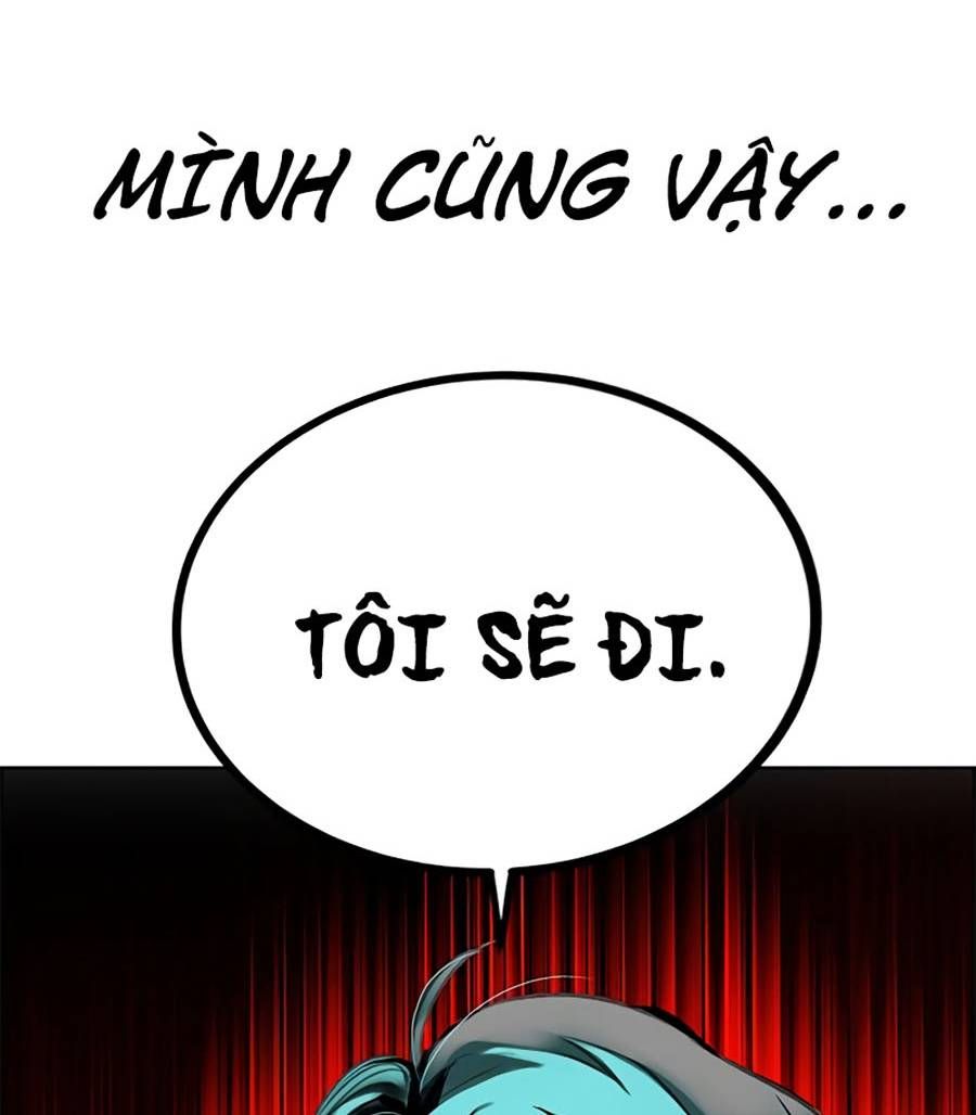 đọc truyện Nhân Trùng Đại Chiến Chương 86 ảnh 83 tại Giả Dược