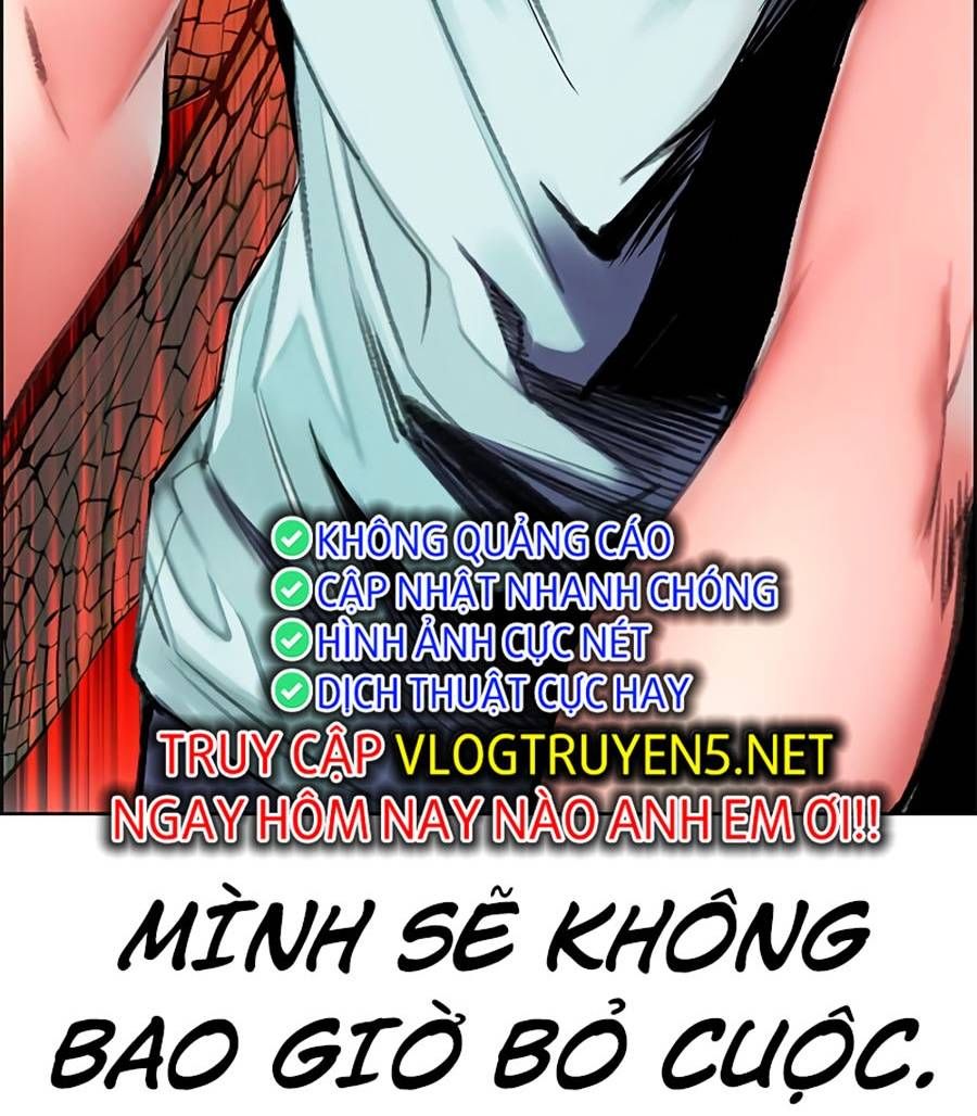 đọc truyện Nhân Trùng Đại Chiến Chương 86 ảnh 85 tại Giả Dược