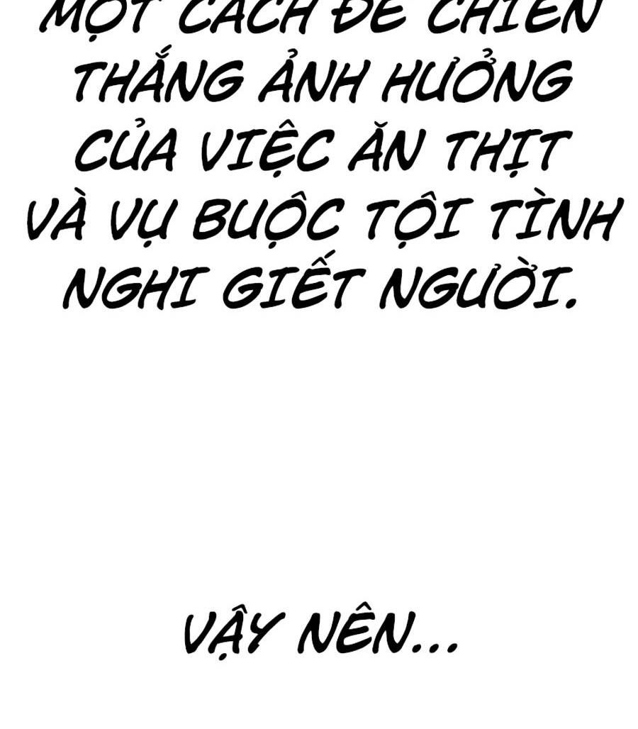 đọc truyện Nhân Trùng Đại Chiến Chương 86 ảnh 90 tại Giả Dược
