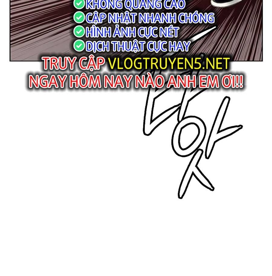 đọc truyện Nhân Trùng Đại Chiến Chương 86 ảnh 92 tại Giả Dược