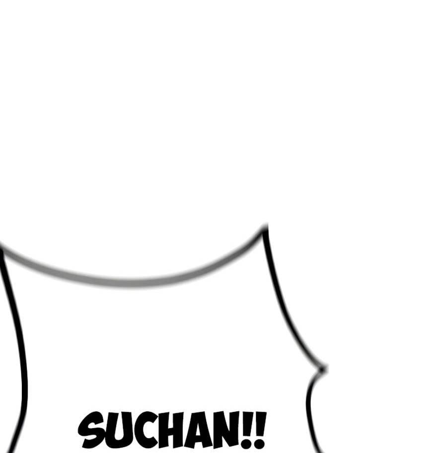 đọc truyện Nhân Trùng Đại Chiến Chương 86 ảnh 93 tại Giả Dược