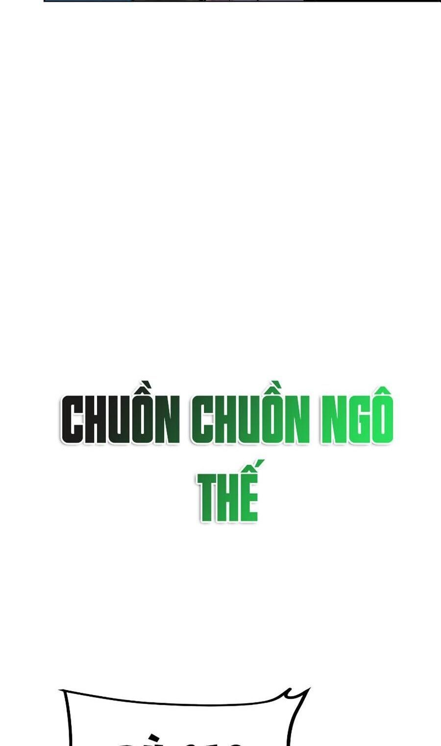 đọc truyện Nhân Trùng Đại Chiến Chương 87 ảnh 110 tại Thiên Thai Truyện