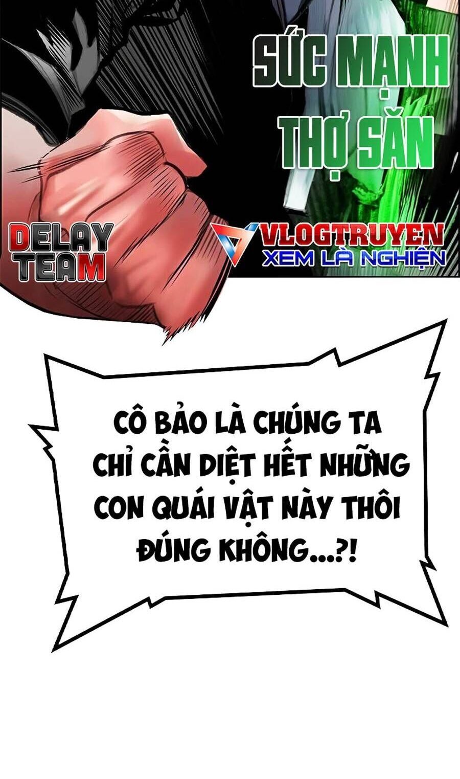 đọc truyện Nhân Trùng Đại Chiến Chương 87 ảnh 112 tại Thiên Thai Truyện