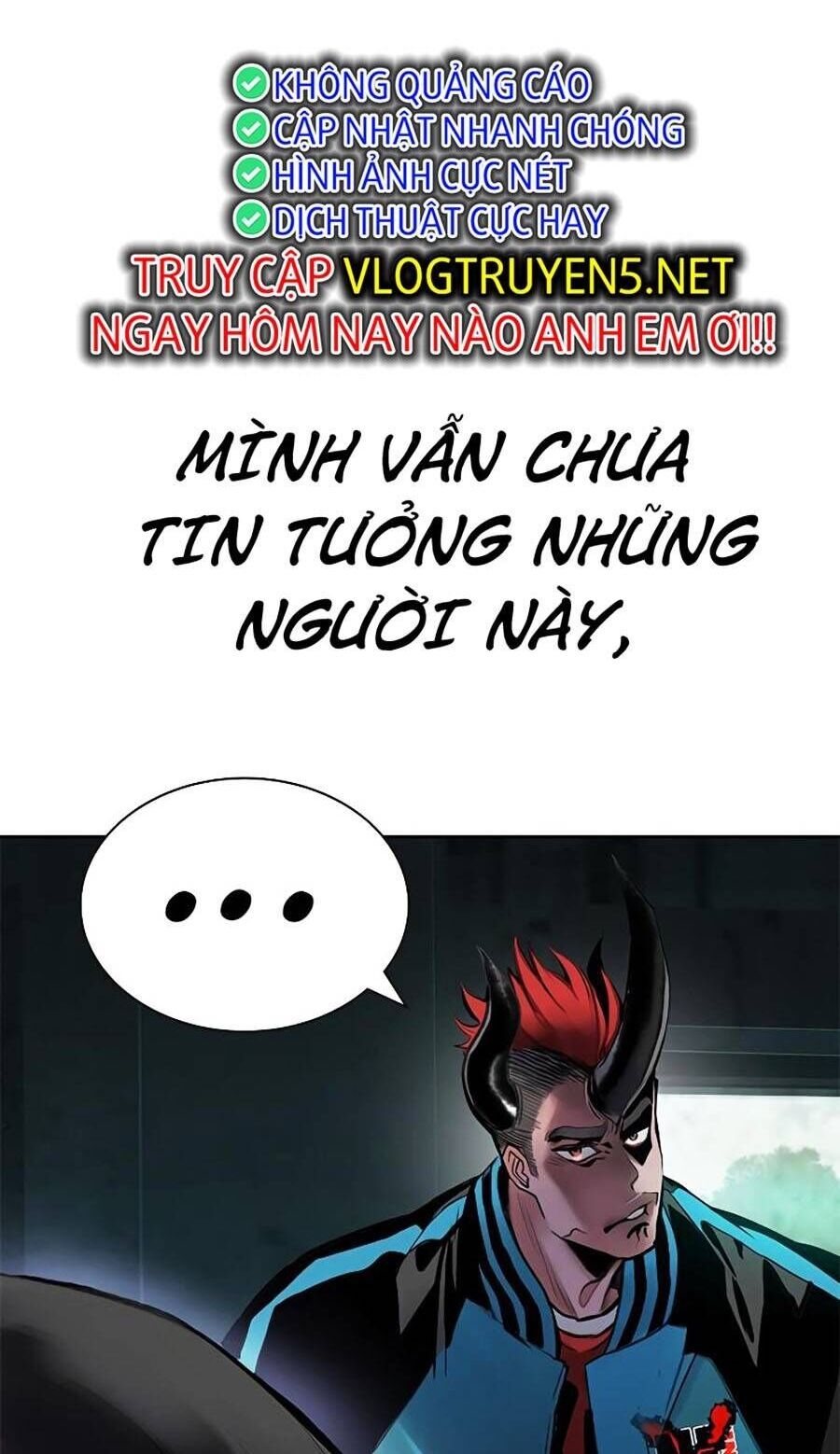 đọc truyện Nhân Trùng Đại Chiến Chương 87 ảnh 14 tại Thiên Thai Truyện