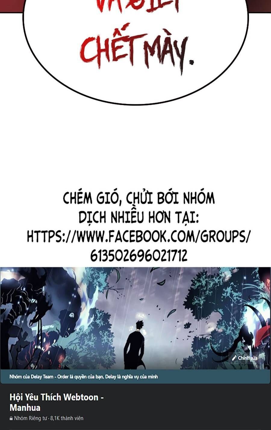 đọc truyện Nhân Trùng Đại Chiến Chương 87 ảnh 135 tại Thiên Thai Truyện