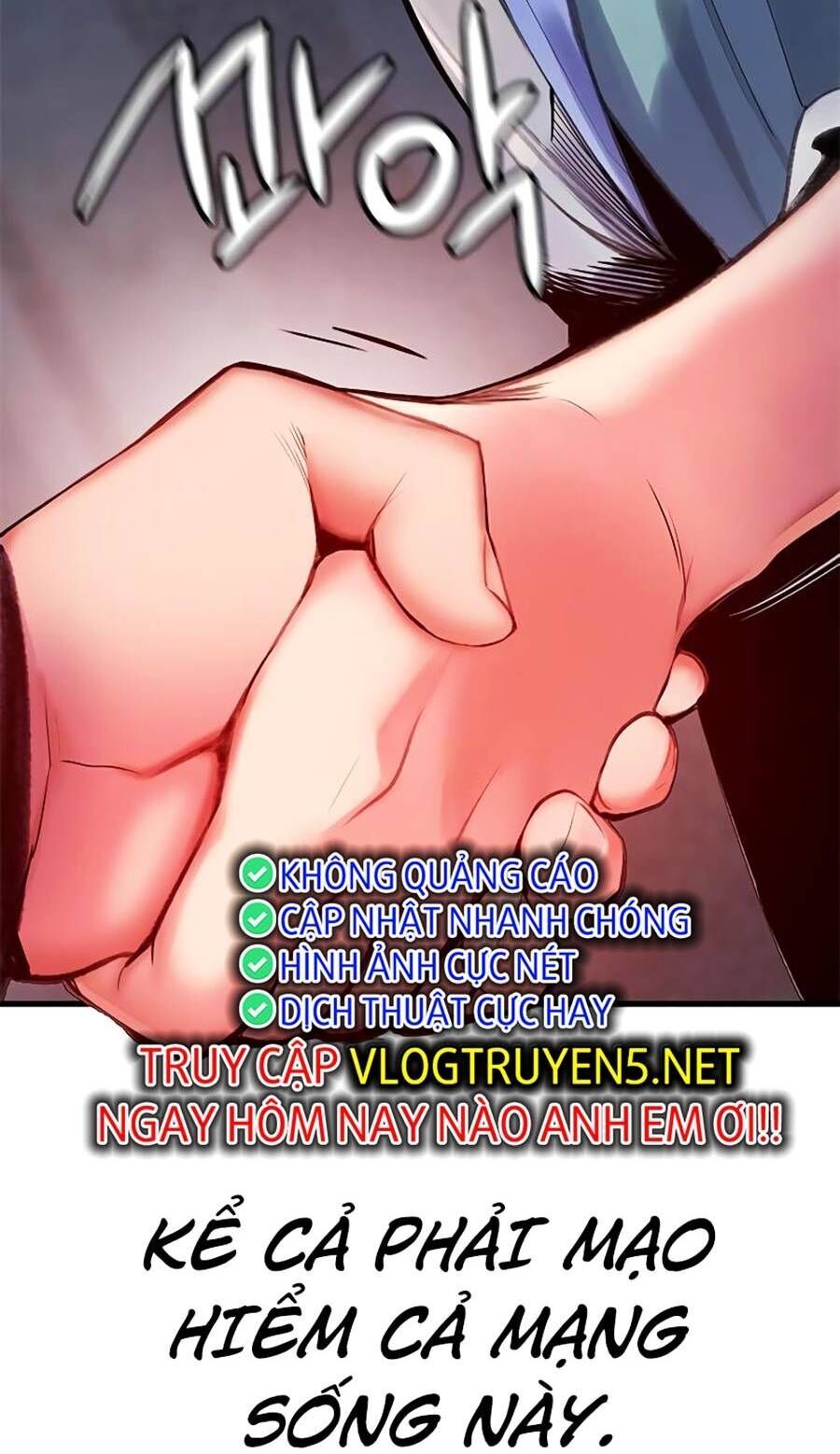 đọc truyện Nhân Trùng Đại Chiến Chương 87 ảnh 19 tại Thiên Thai Truyện