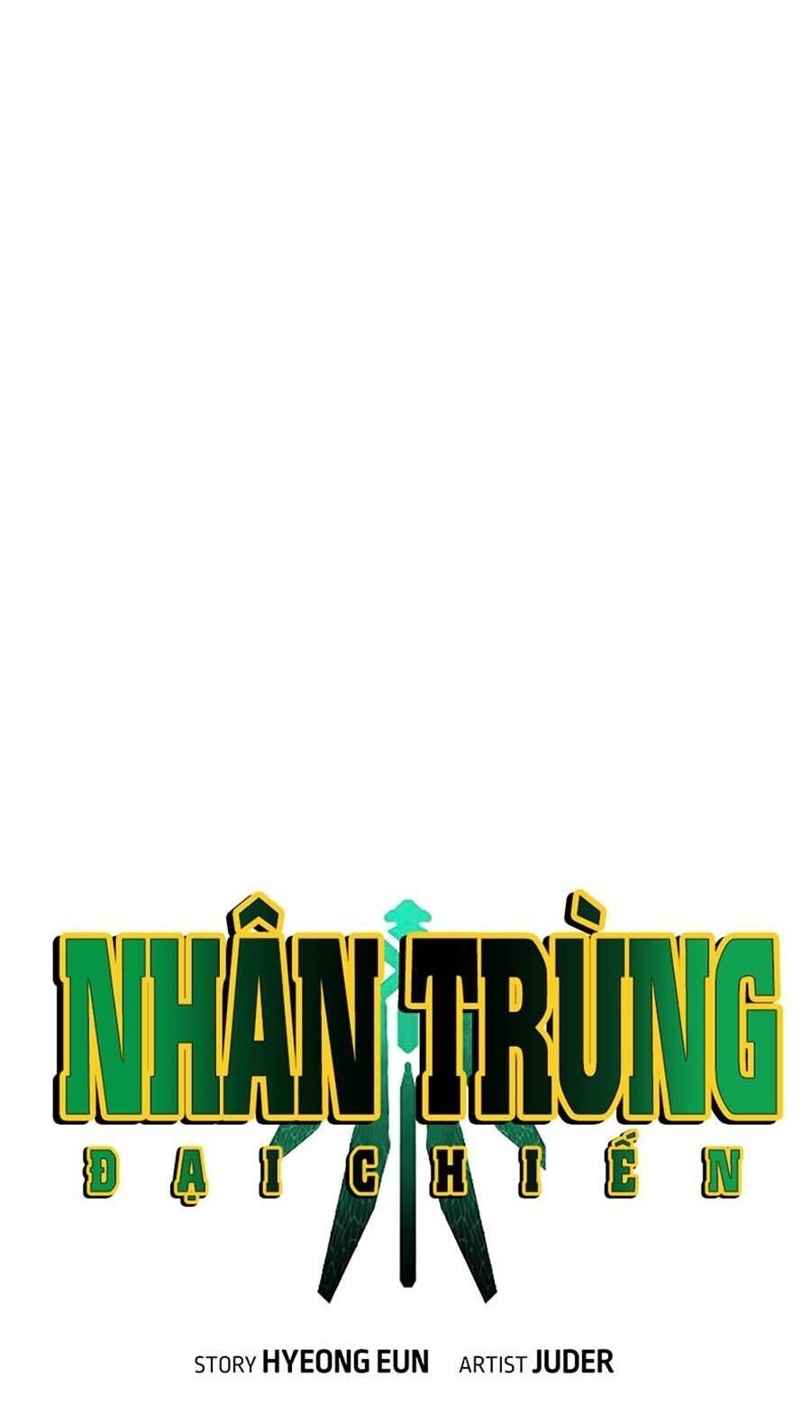 đọc truyện Nhân Trùng Đại Chiến Chương 87 ảnh 20 tại Thiên Thai Truyện