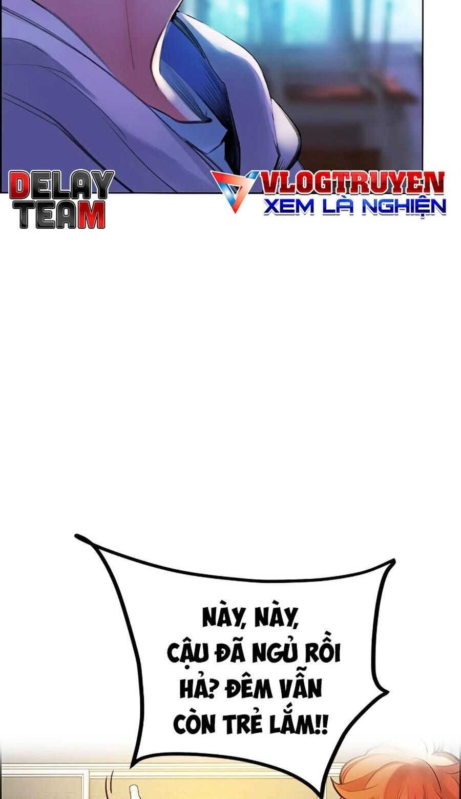 đọc truyện Nhân Trùng Đại Chiến Chương 87 ảnh 27 tại Thiên Thai Truyện
