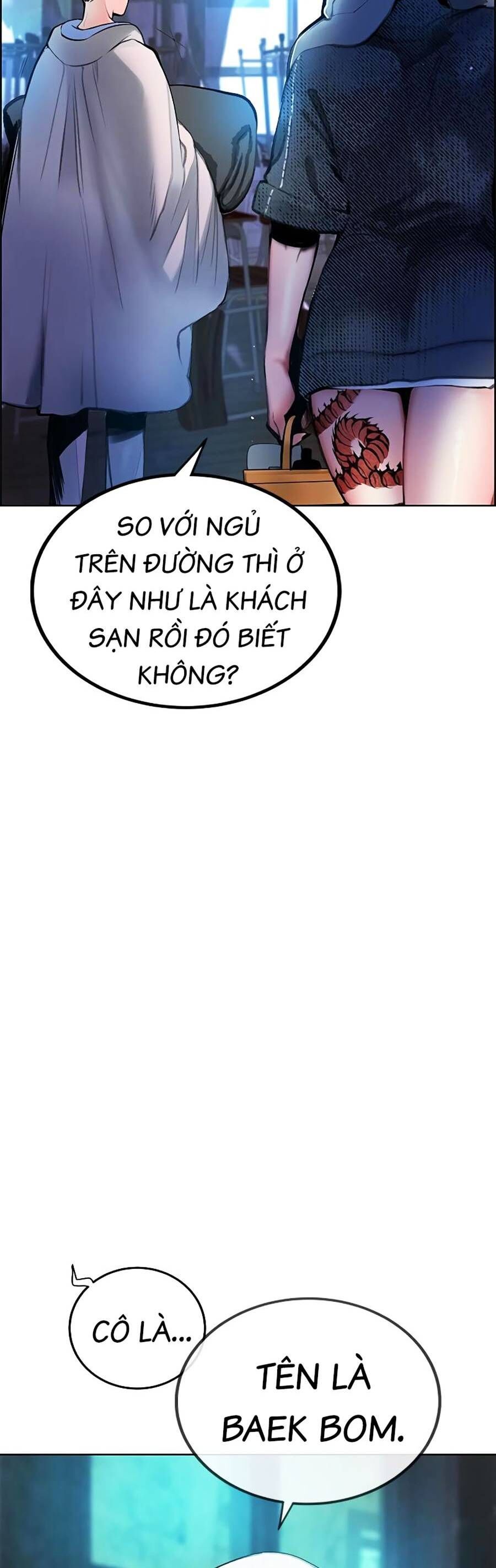 đọc truyện Nhân Trùng Đại Chiến Chương 87 ảnh 32 tại Thiên Thai Truyện