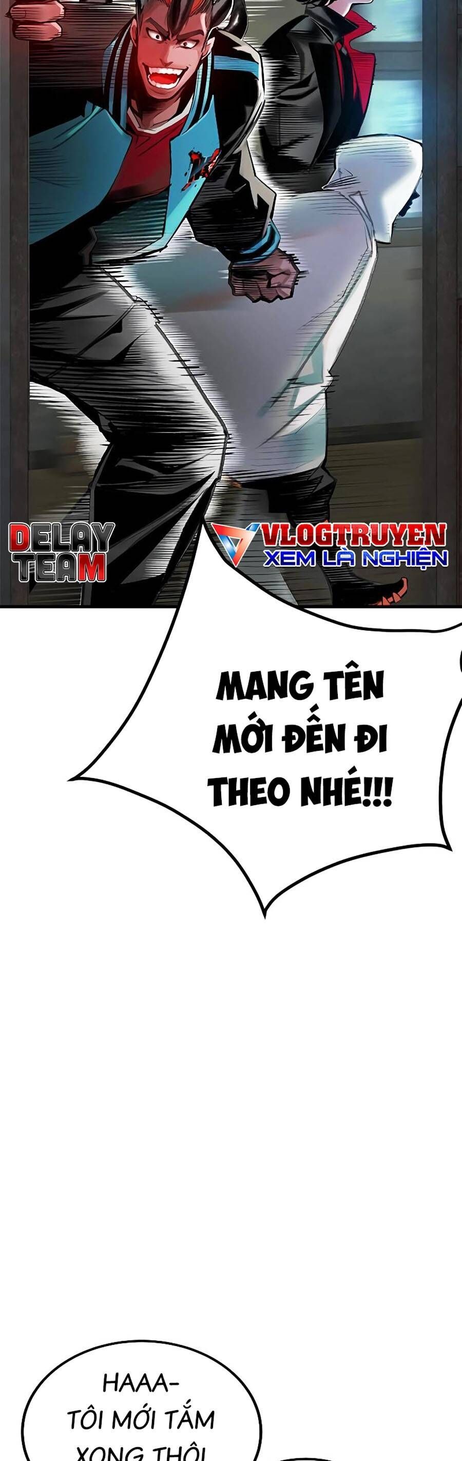 đọc truyện Nhân Trùng Đại Chiến Chương 87 ảnh 41 tại Thiên Thai Truyện
