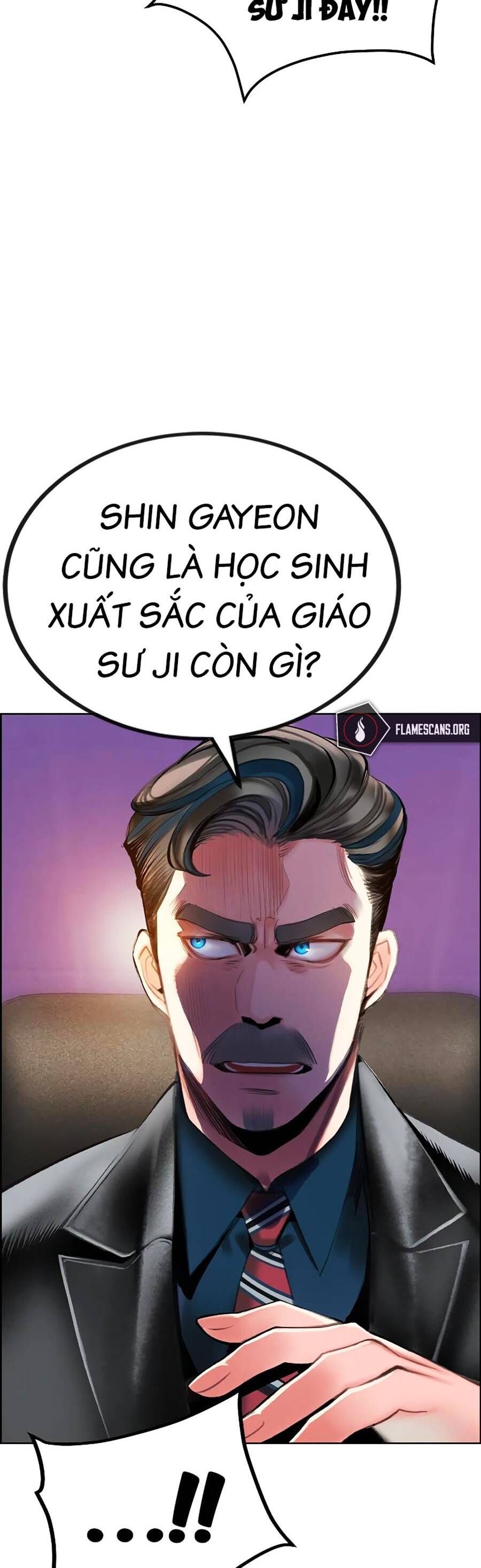 đọc truyện Nhân Trùng Đại Chiến Chương 87 ảnh 48 tại Thiên Thai Truyện