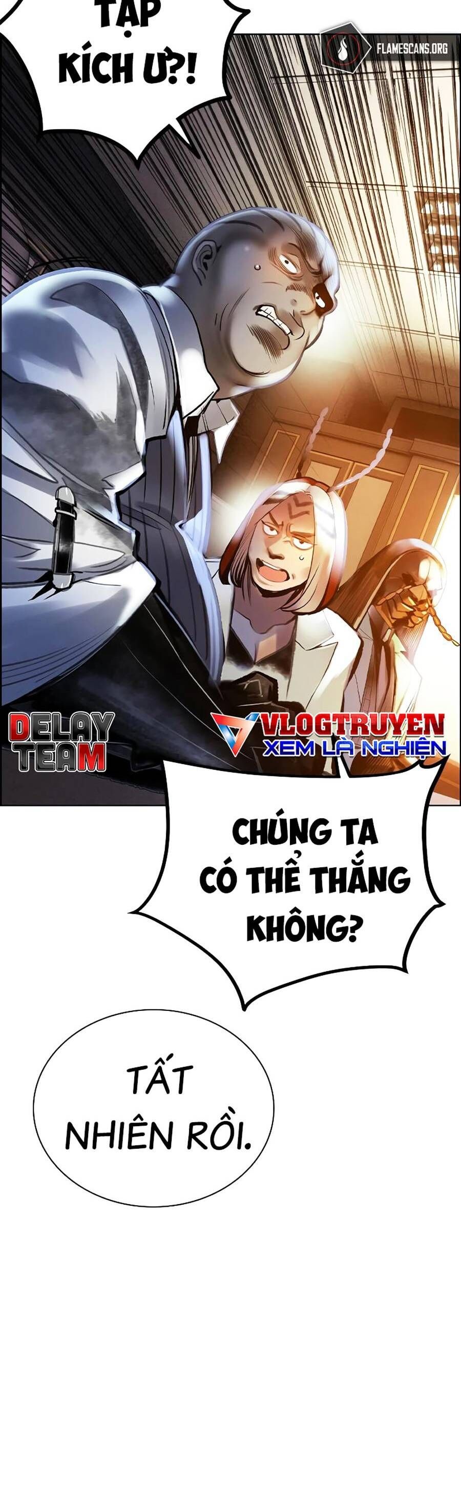 đọc truyện Nhân Trùng Đại Chiến Chương 87 ảnh 58 tại Thiên Thai Truyện