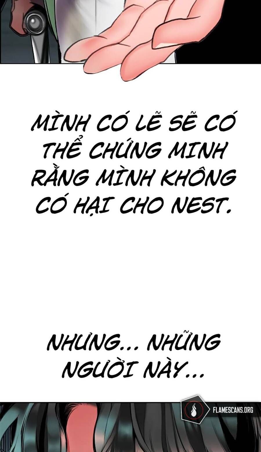 đọc truyện Nhân Trùng Đại Chiến Chương 87 ảnh 7 tại Thiên Thai Truyện
