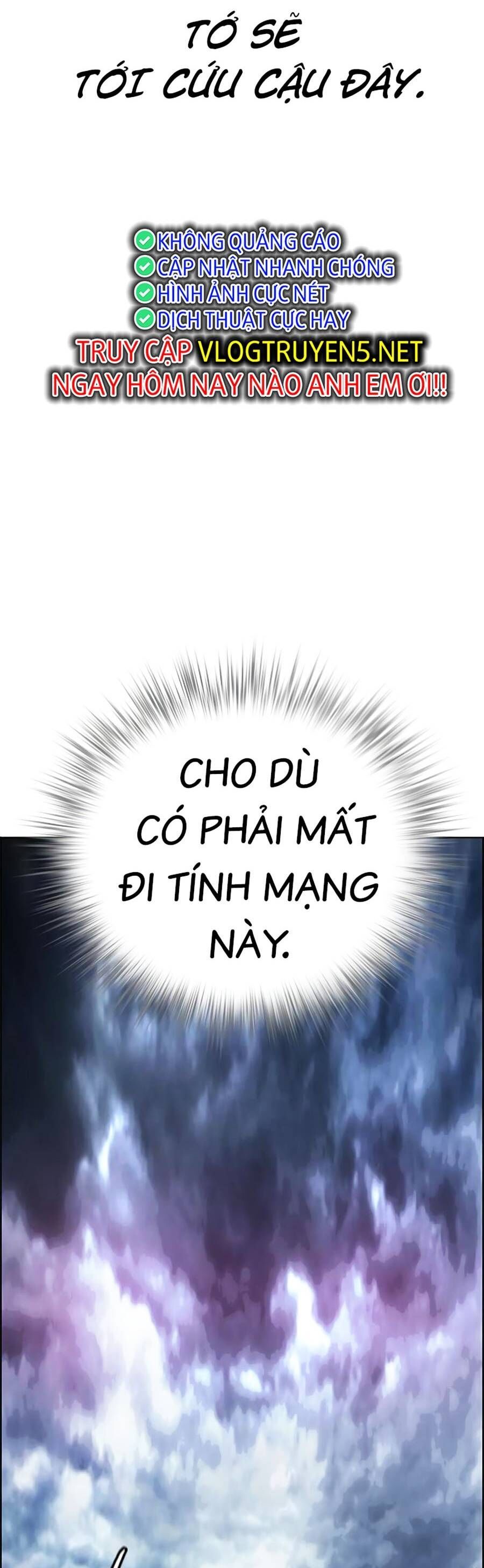 đọc truyện Nhân Trùng Đại Chiến Chương 87 ảnh 64 tại Thiên Thai Truyện