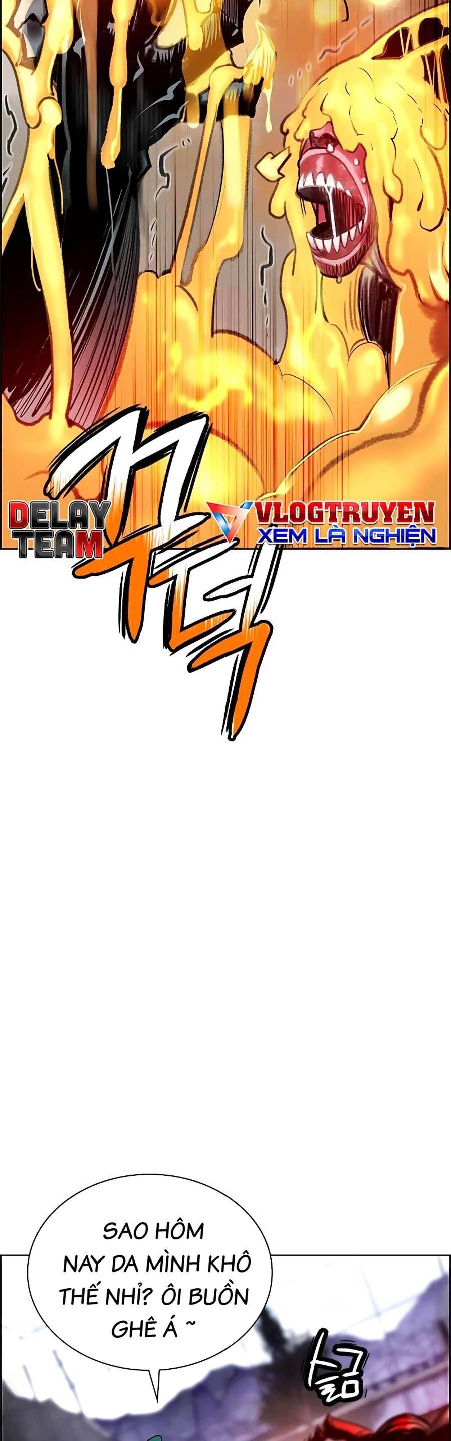 đọc truyện Nhân Trùng Đại Chiến Chương 87 ảnh 85 tại Thiên Thai Truyện