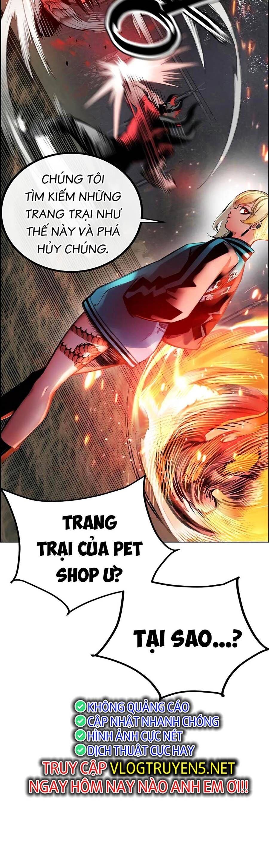 đọc truyện Nhân Trùng Đại Chiến Chương 87 ảnh 90 tại Thiên Thai Truyện