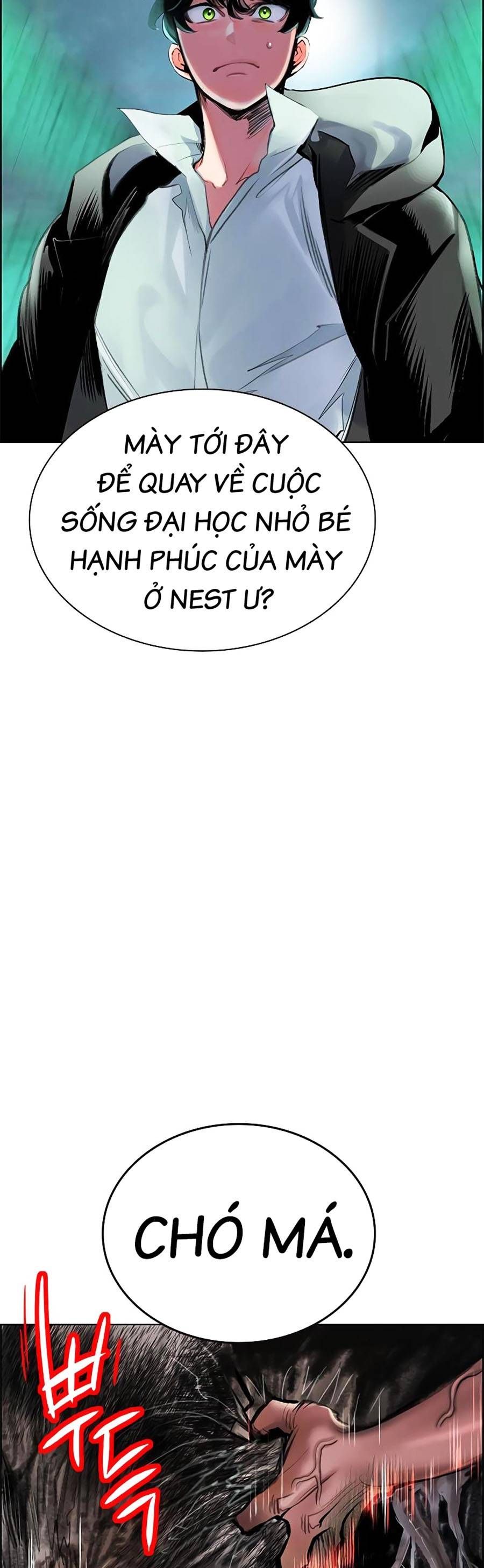 đọc truyện Nhân Trùng Đại Chiến Chương 88 ảnh 17 tại Giả Dược
