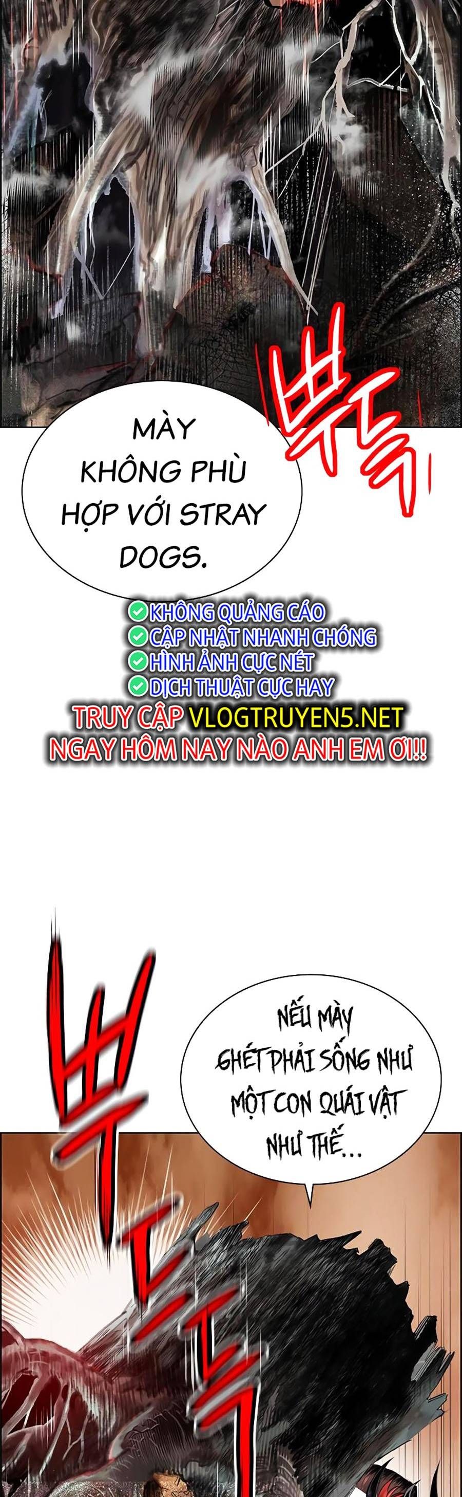 đọc truyện Nhân Trùng Đại Chiến Chương 88 ảnh 18 tại Giả Dược