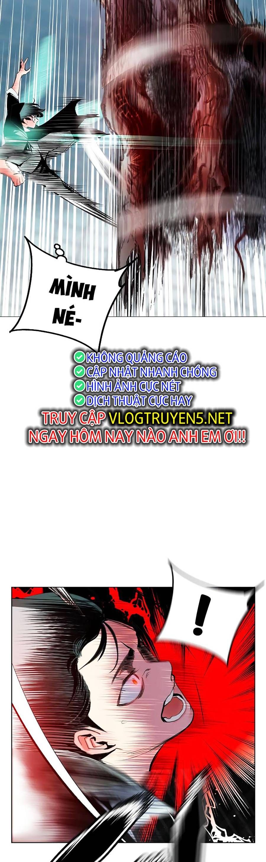 đọc truyện Nhân Trùng Đại Chiến Chương 88 ảnh 22 tại Giả Dược