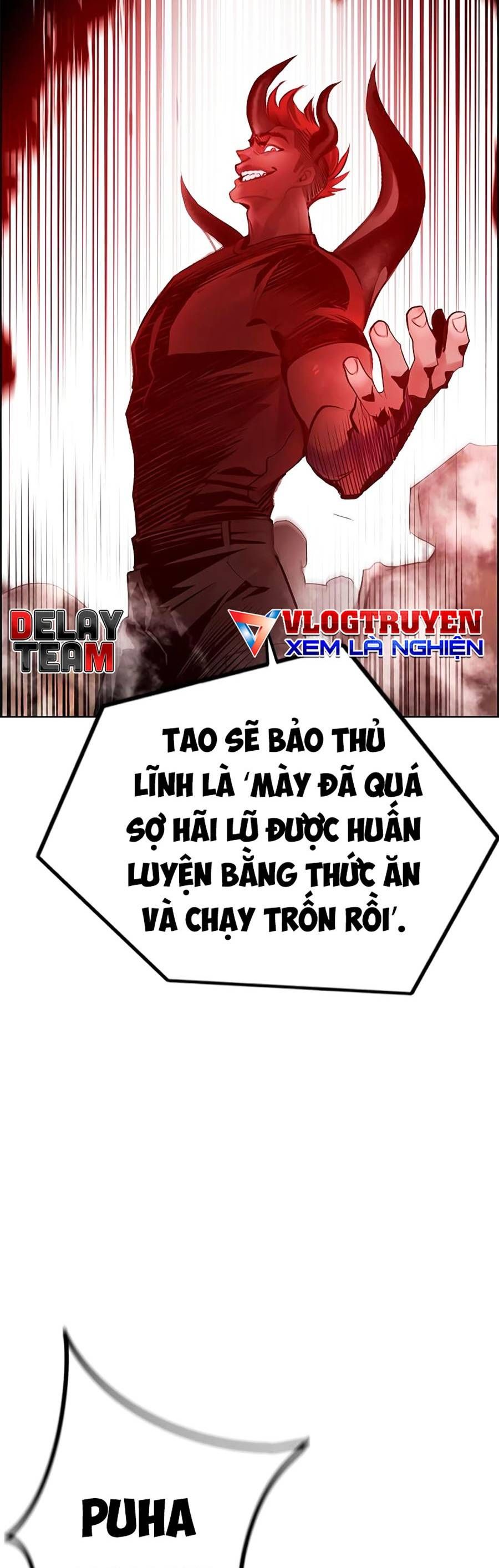 đọc truyện Nhân Trùng Đại Chiến Chương 88 ảnh 32 tại Giả Dược