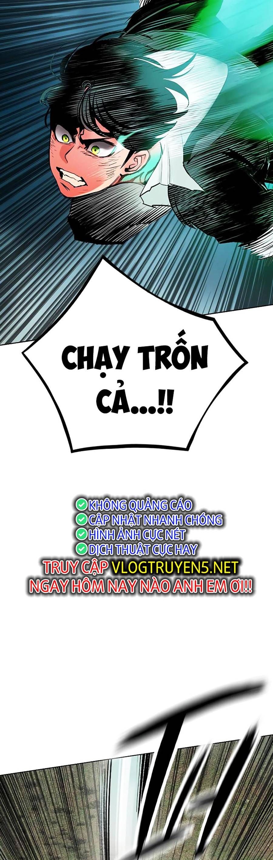đọc truyện Nhân Trùng Đại Chiến Chương 88 ảnh 35 tại Giả Dược