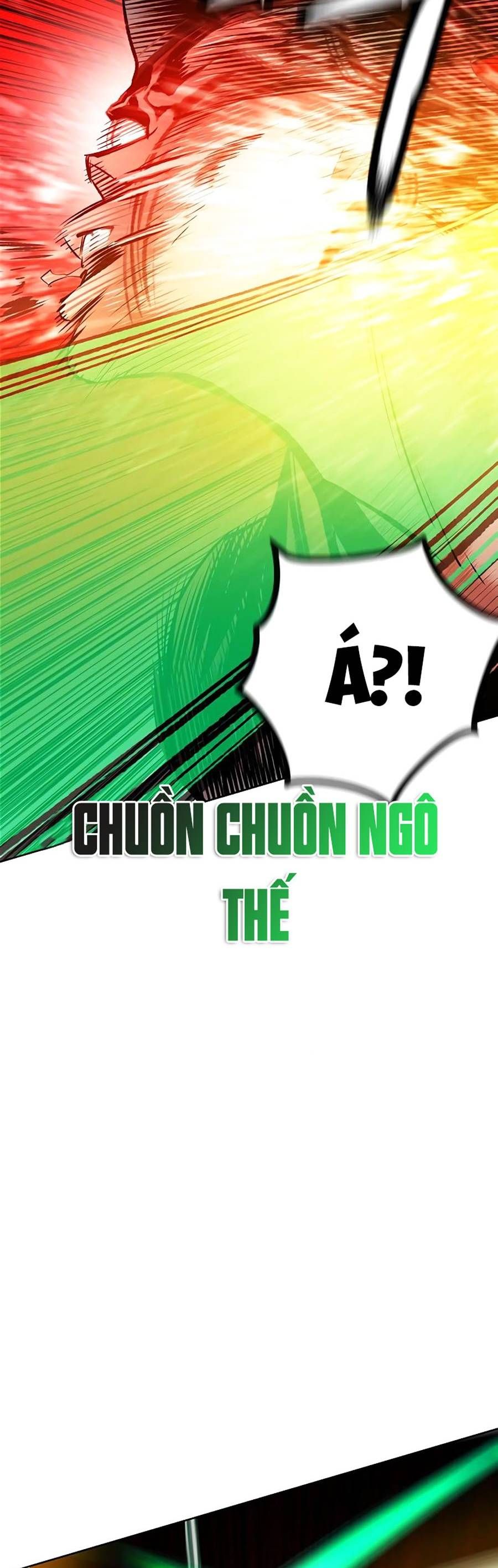 đọc truyện Nhân Trùng Đại Chiến Chương 88 ảnh 38 tại Giả Dược