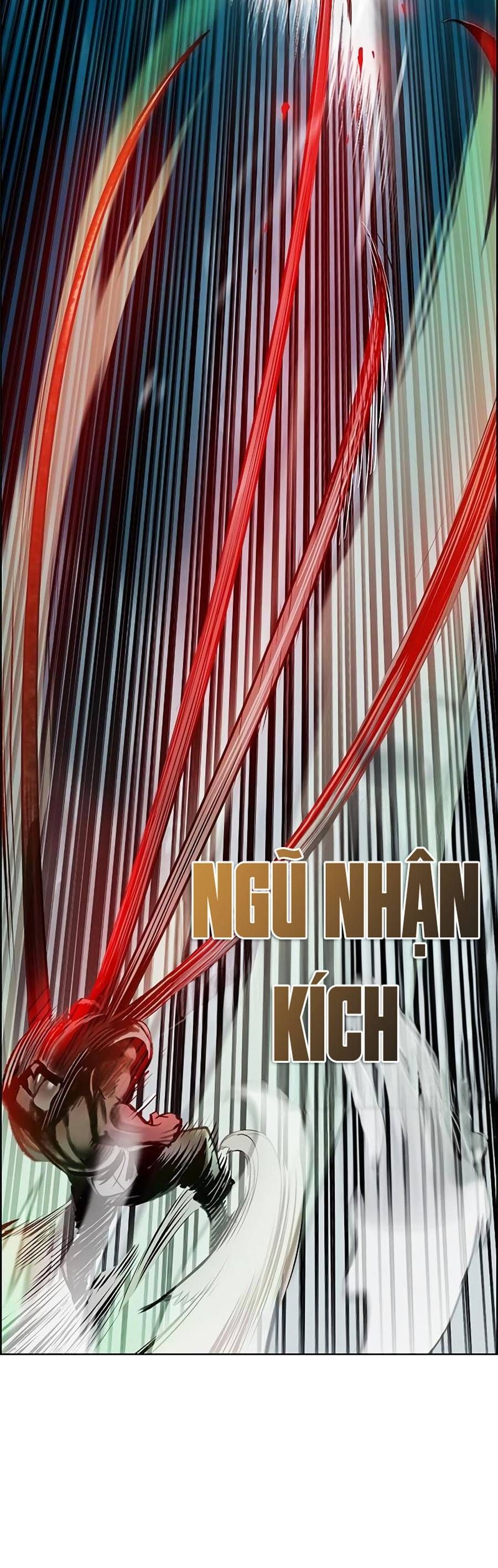 đọc truyện Nhân Trùng Đại Chiến Chương 88 ảnh 44 tại Giả Dược