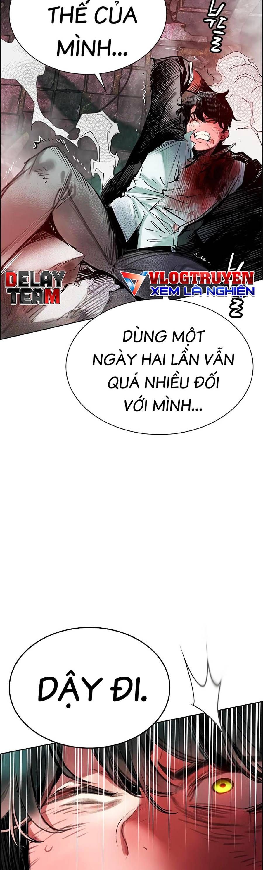 đọc truyện Nhân Trùng Đại Chiến Chương 88 ảnh 48 tại Giả Dược