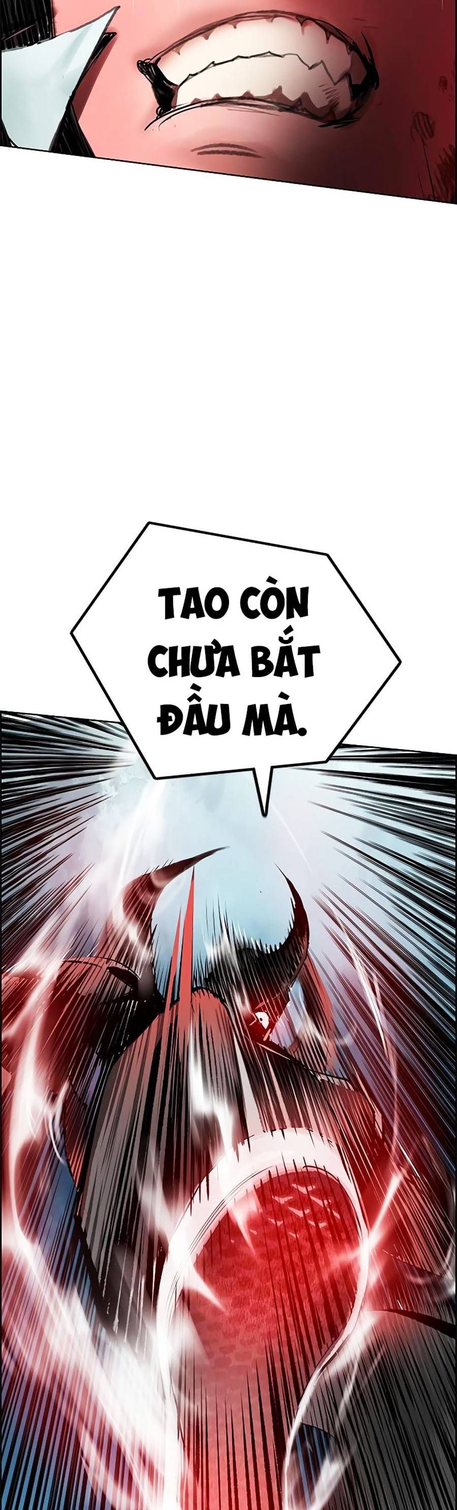 đọc truyện Nhân Trùng Đại Chiến Chương 88 ảnh 49 tại Giả Dược