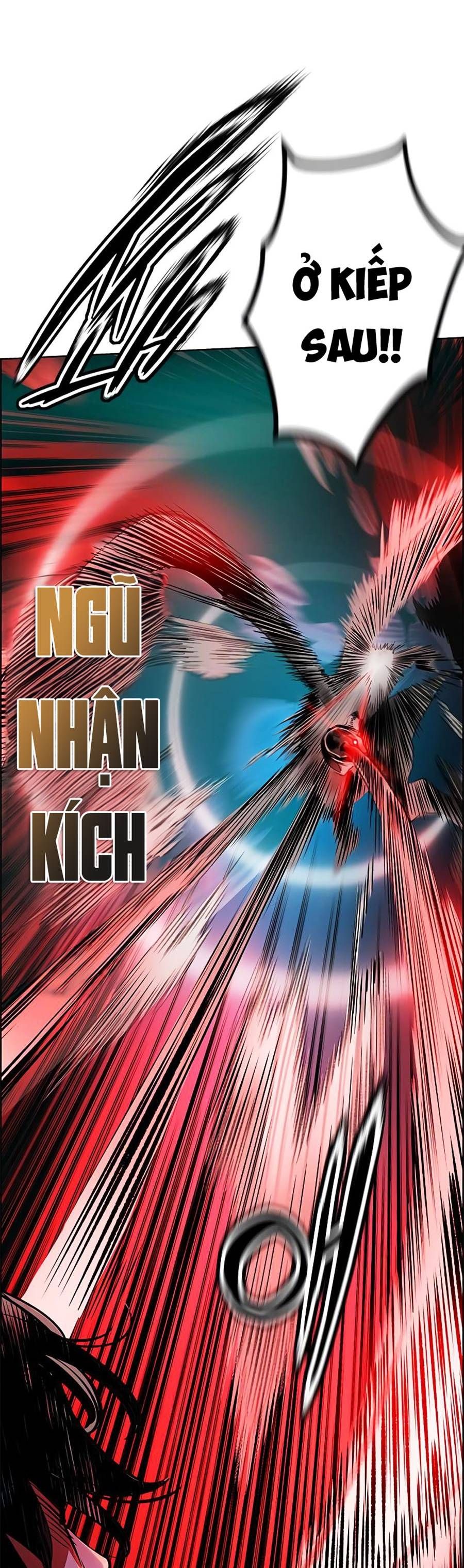 đọc truyện Nhân Trùng Đại Chiến Chương 88 ảnh 63 tại Giả Dược