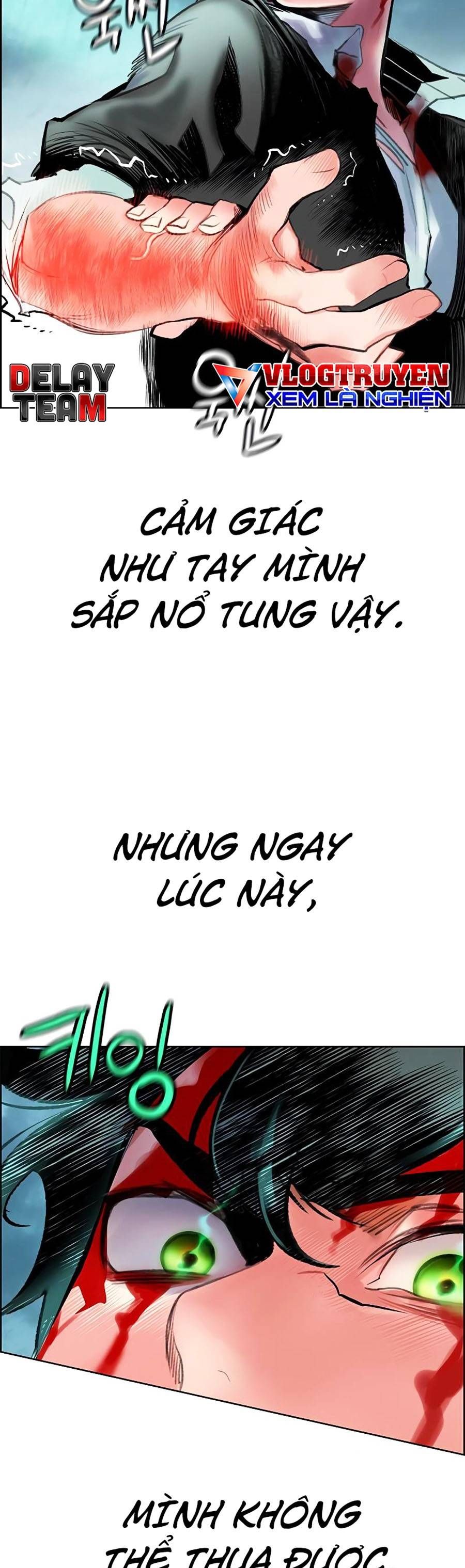 đọc truyện Nhân Trùng Đại Chiến Chương 88 ảnh 73 tại Giả Dược