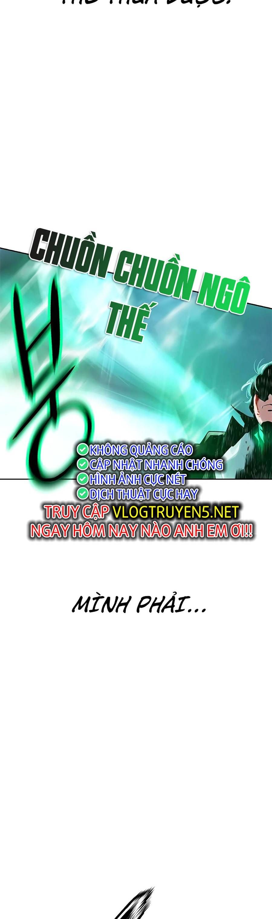 đọc truyện Nhân Trùng Đại Chiến Chương 88 ảnh 74 tại Giả Dược