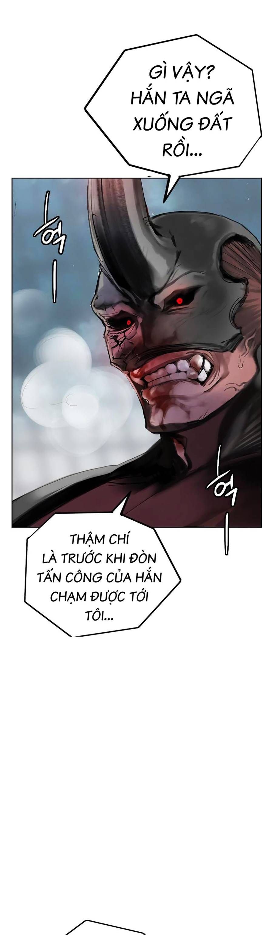 đọc truyện Nhân Trùng Đại Chiến Chương 88 ảnh 83 tại Giả Dược