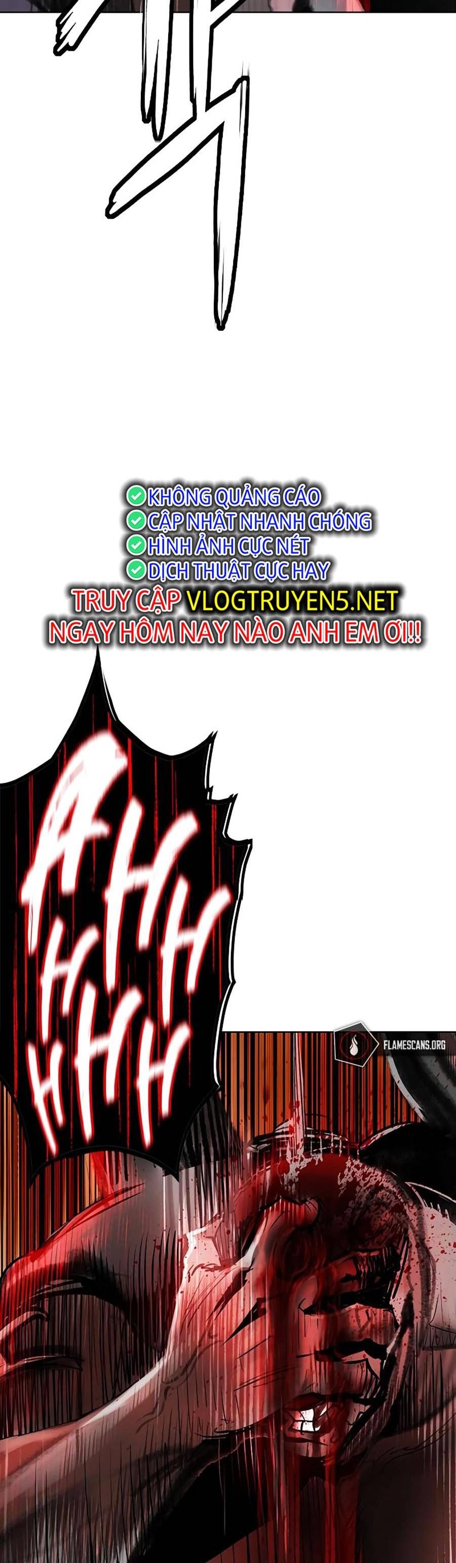 đọc truyện Nhân Trùng Đại Chiến Chương 88 ảnh 88 tại Giả Dược