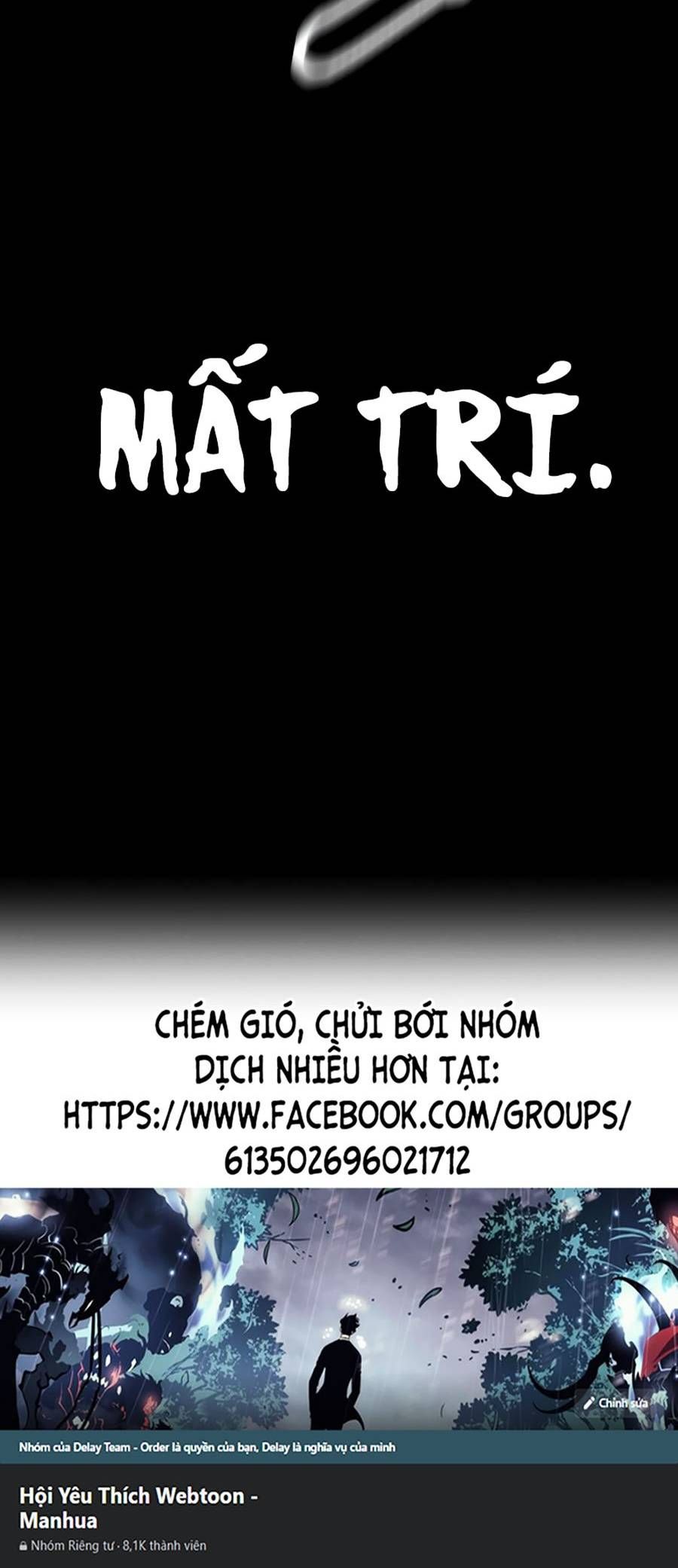 đọc truyện Nhân Trùng Đại Chiến Chương 88 ảnh 93 tại Giả Dược