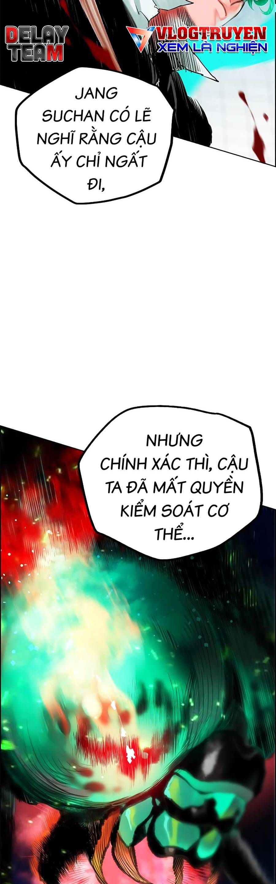 đọc truyện Nhân Trùng Đại Chiến Chương 89 ảnh 26 tại Thiên Thai Truyện