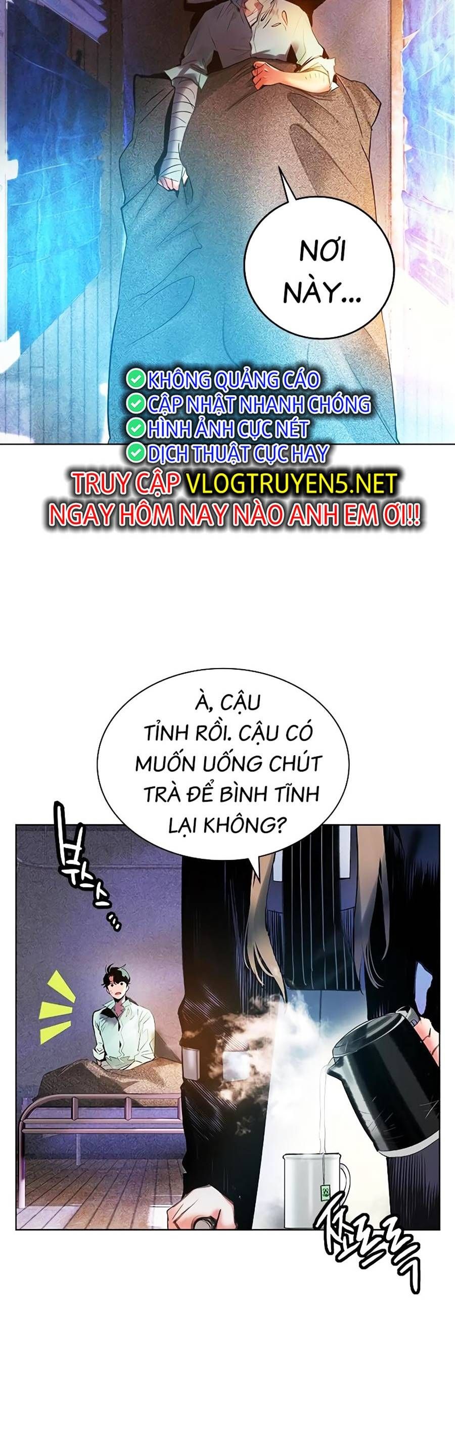 đọc truyện Nhân Trùng Đại Chiến Chương 89 ảnh 53 tại Thiên Thai Truyện